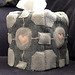 Justin Box Photo 10