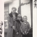 Theresa Benson Photo 29