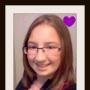 Ashley Robichaud Photo 19