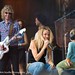 Sheryl Wyatt Photo 14