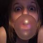 Heather Plourde Photo 12