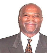 Gary Hall Photo 1