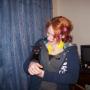 Naomi Lester Photo 10