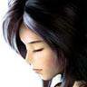 Josephine Rose Photo 7