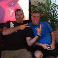 Kenneth Applegate Photo 13
