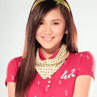 Gina Lara Photo 5