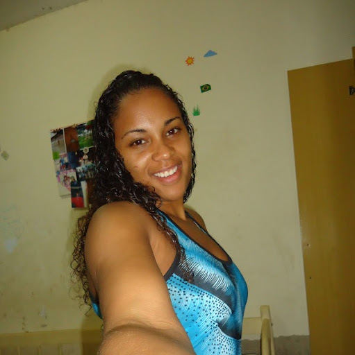 Mary Bernardo Photo 32