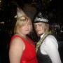 Carly Stephenson Photo 11