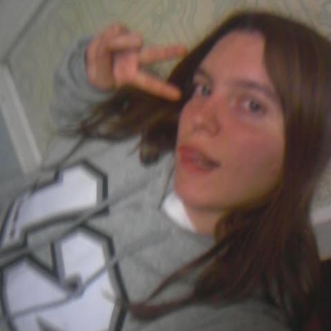 Jennifer Thacker Photo 6