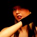 Kendra Hansen Photo 21