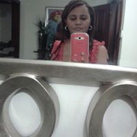 Rosita Lorenzo Photo 6