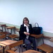 Arline Best Photo 5