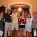 Susan Mecklenburg Photo 8