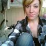 Molly Cook Photo 39