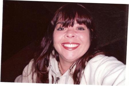 Kimberly Simpson Photo 20