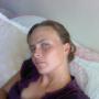 Kimberly Peterson Photo 18