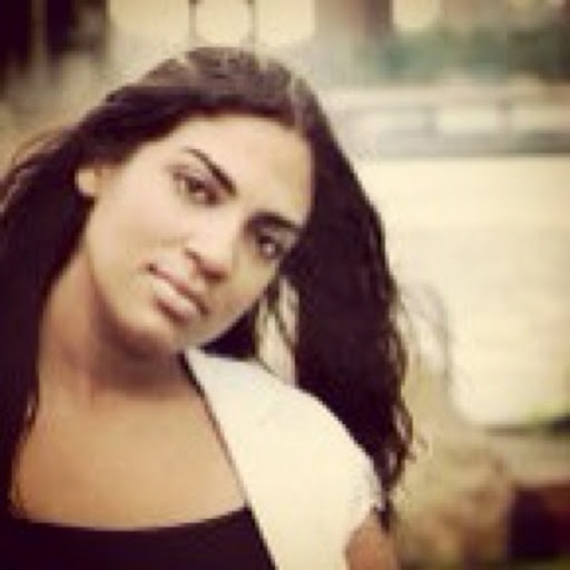 Annette Vazquez Photo 20