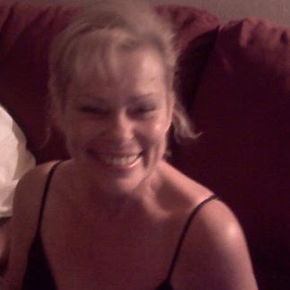 Debbie Hickman Photo 3