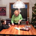 Anita Andrews Photo 4