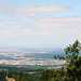 Eugene Ray Photo 14