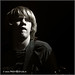 Steven Lange Photo 37