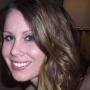 Gina Becker Photo 35
