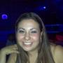 Paola Rodriguez Photo 19