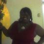 Robin Dorsey Photo 28