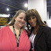 Karen Ward Photo 13