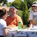 Linda Carroll Photo 20