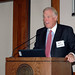Joe Sutton Photo 32