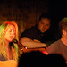 Randall Carter Photo 10