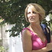 Sarah Beck Photo 27