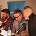 Jon Robb Photo 20