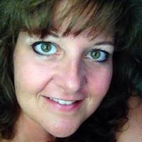 Melissa Parrish Photo 36