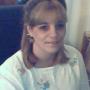 Penny Roy Photo 22
