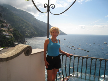 Linda Bass Photo 6
