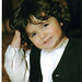 Sarah Lowery Photo 32