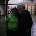 Angie Curtis Photo 19