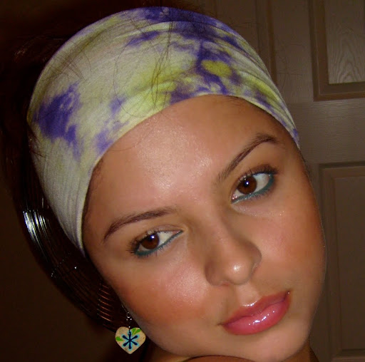 Mayra Martinez Photo 9