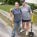 Heather Asp Photo 6