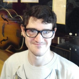 David Lerner Photo 9