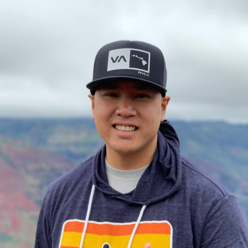 Steven Nguyen Photo 34