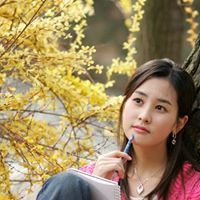Cathy Lay Photo 25