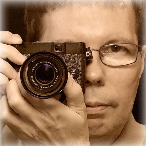 Orlando Rangel Photo 8