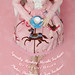 Priscilla Peek Photo 8