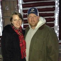 Jennifer Heflin Photo 18
