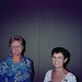 Janice Witt Photo 25