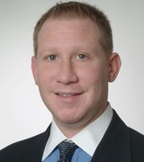 Joseph Sanders Photo 11