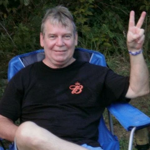 Terry Hayden Photo 37